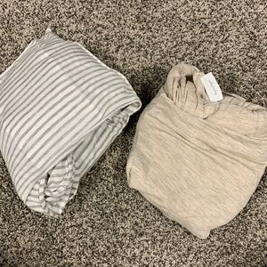 Solly Baby Wrap Bundle